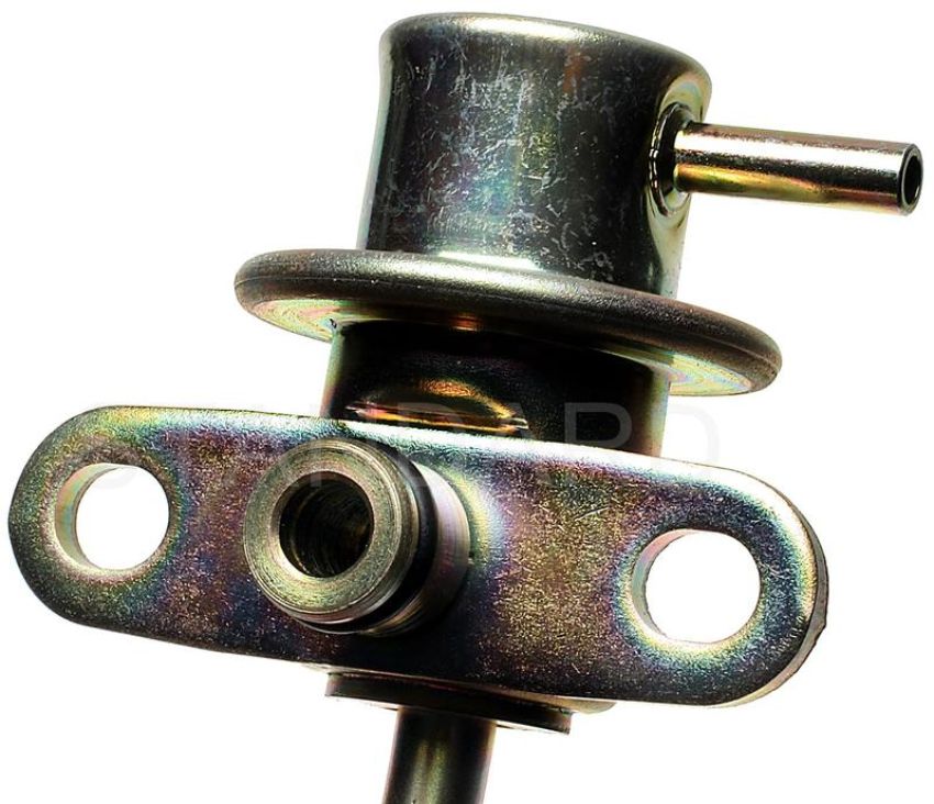 Standard Ignition PR306 Fuel Pressure Regulator