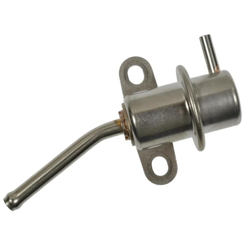 Standard Ignition PR306 Fuel Pressure Regulator