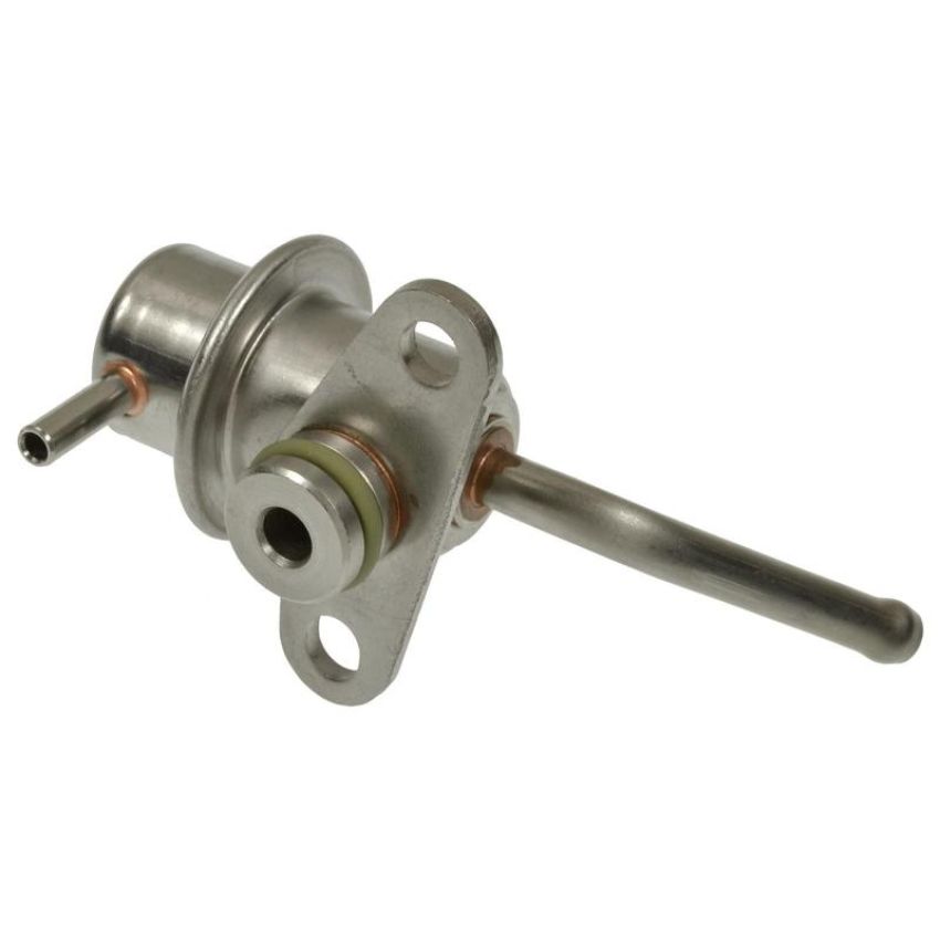 Standard Ignition PR307 Fuel Pressure Regulator