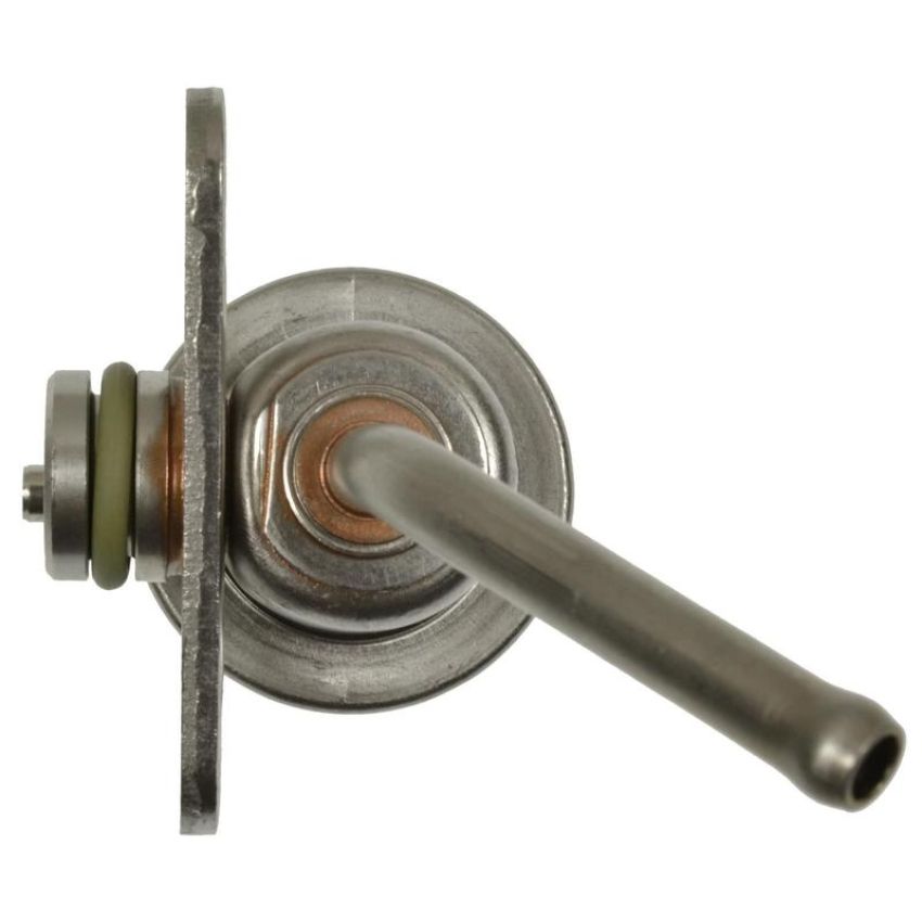 Standard Ignition PR307 Fuel Pressure Regulator
