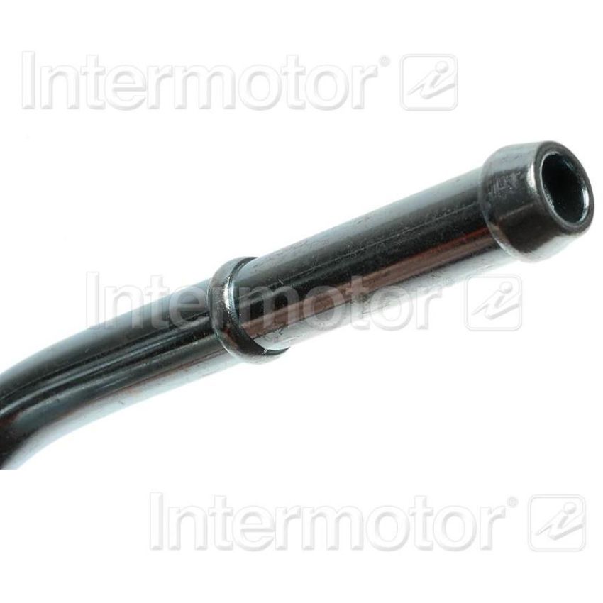 Standard Ignition PR307 Fuel Pressure Regulator