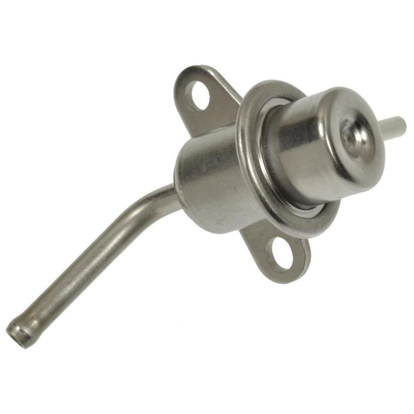 Standard Ignition PR307 Fuel Pressure Regulator
