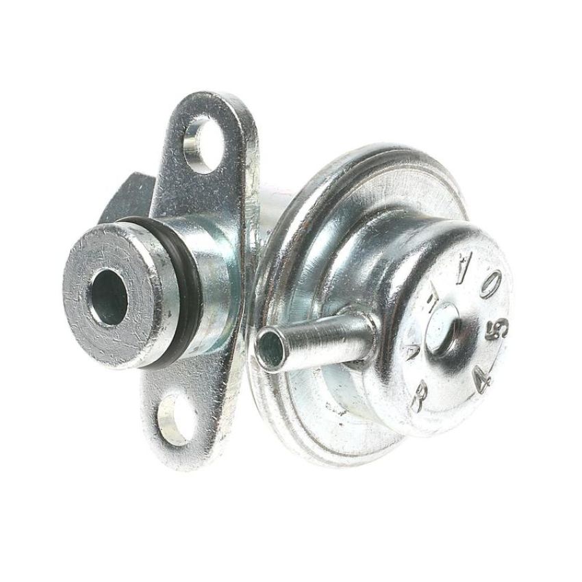 Standard Ignition PR308 Fuel Pressure Regulator