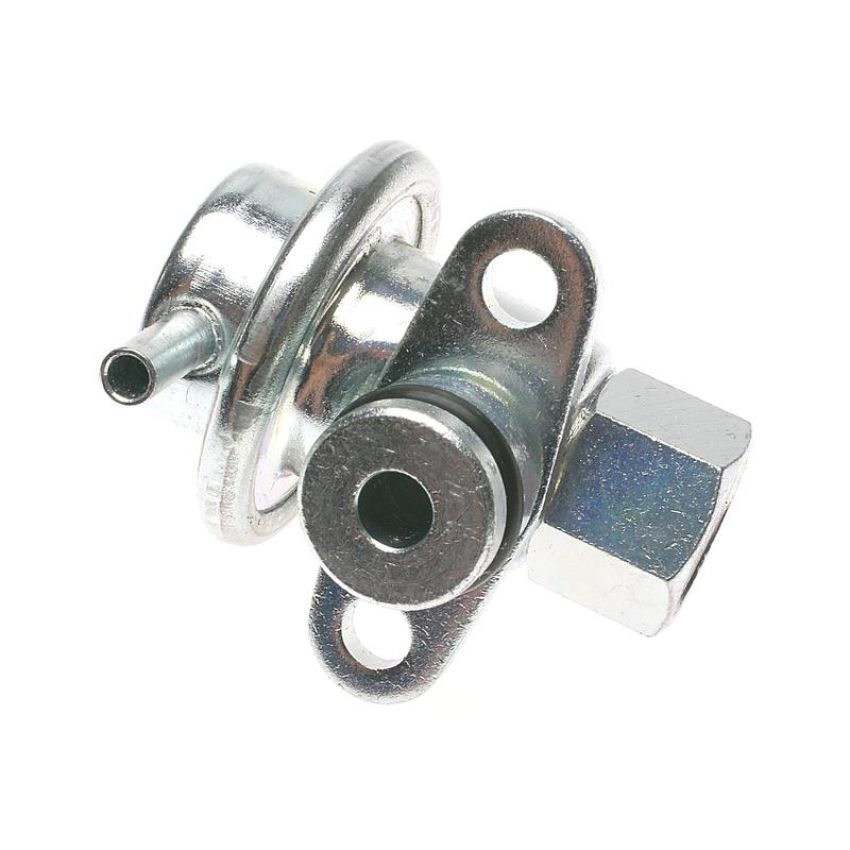 Standard Ignition PR308 Fuel Pressure Regulator