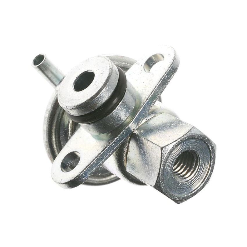 Standard Ignition PR308 Fuel Pressure Regulator