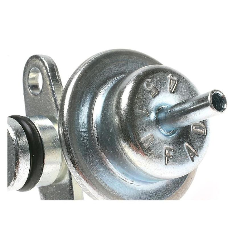 Standard Ignition PR309 Fuel Pressure Regulator