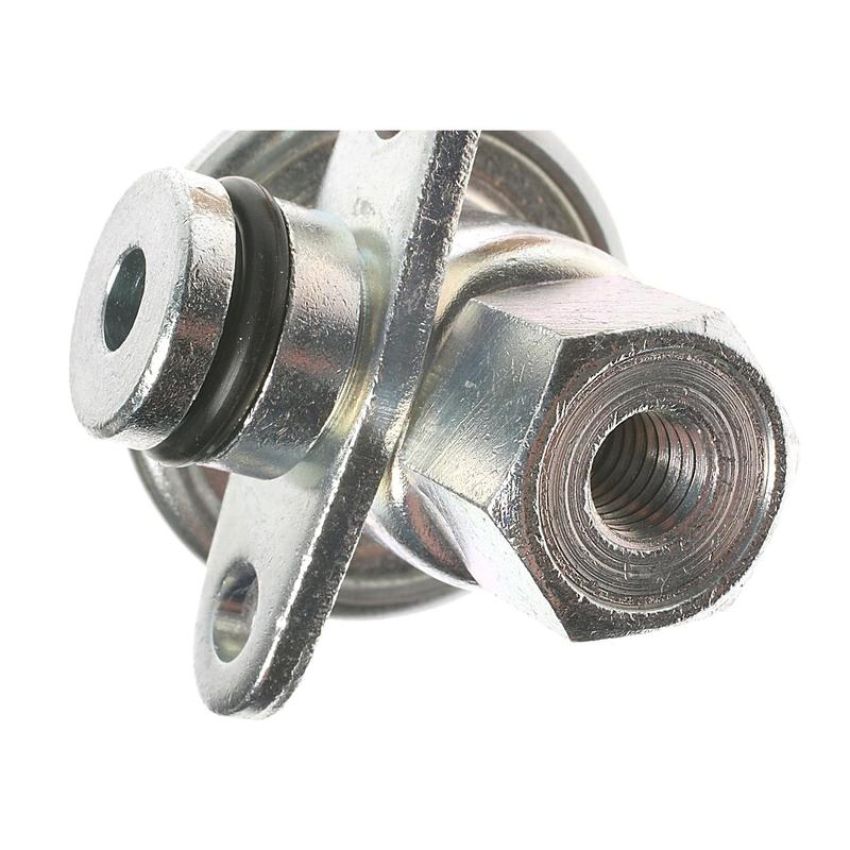 Standard Ignition PR309 Fuel Pressure Regulator