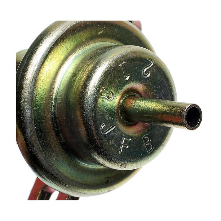 Standard Ignition PR30 Fuel Pressure Regulator