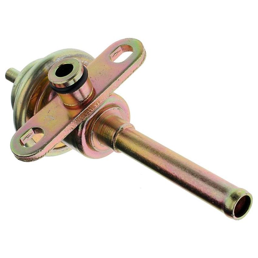 Standard Ignition PR30 Fuel Pressure Regulator