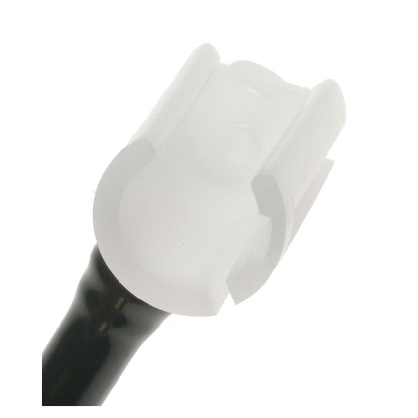 Standard Ignition PR310 Fuel Pressure Regulator