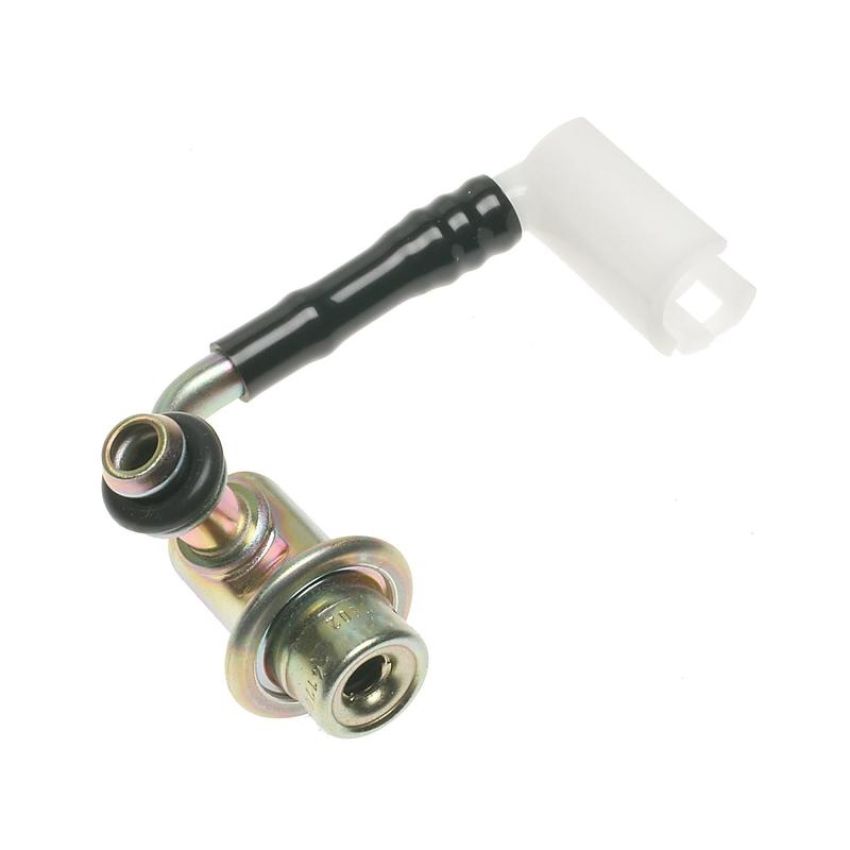 Standard Ignition PR310 Fuel Pressure Regulator