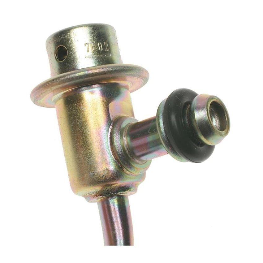Standard Ignition PR310 Fuel Pressure Regulator