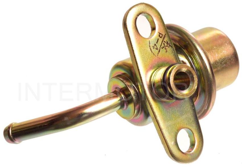 Standard Ignition PR311 Fuel Pressure Regulator