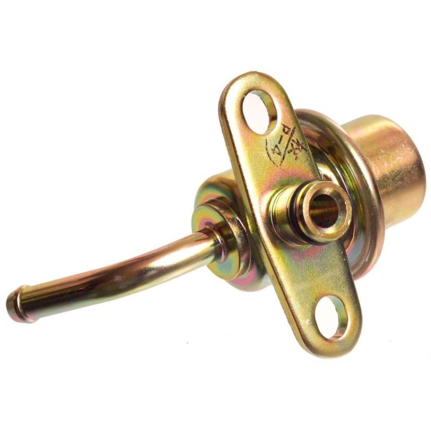 Standard Ignition PR311 Fuel Pressure Regulator