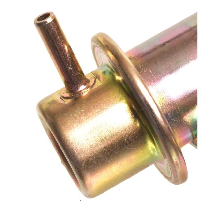 Standard Ignition PR311 Fuel Pressure Regulator