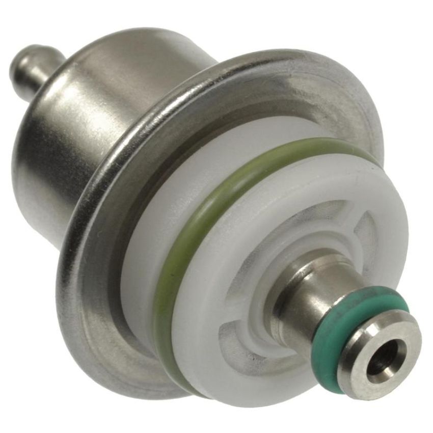 Standard Ignition PR312 Fuel Pressure Regulator