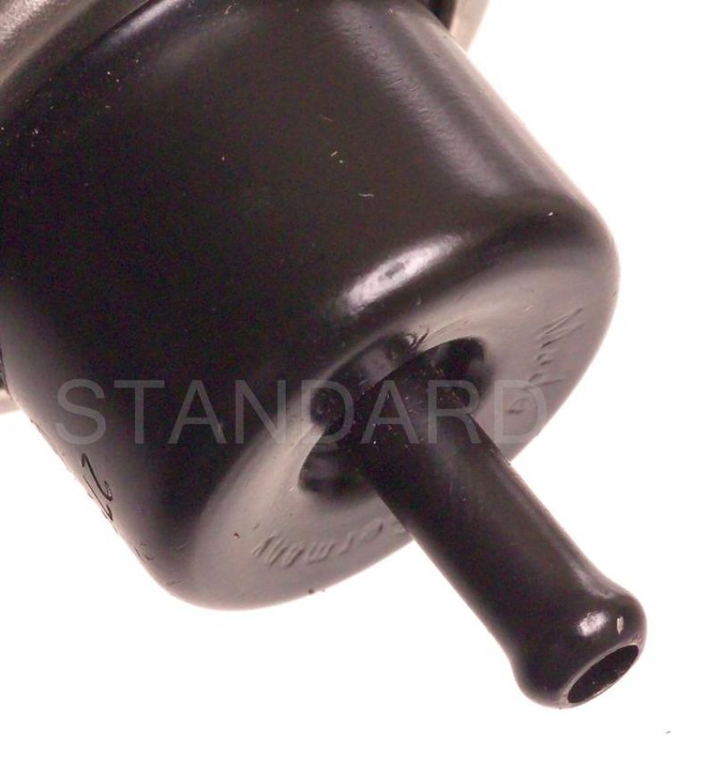 Standard Ignition PR312 Fuel Pressure Regulator