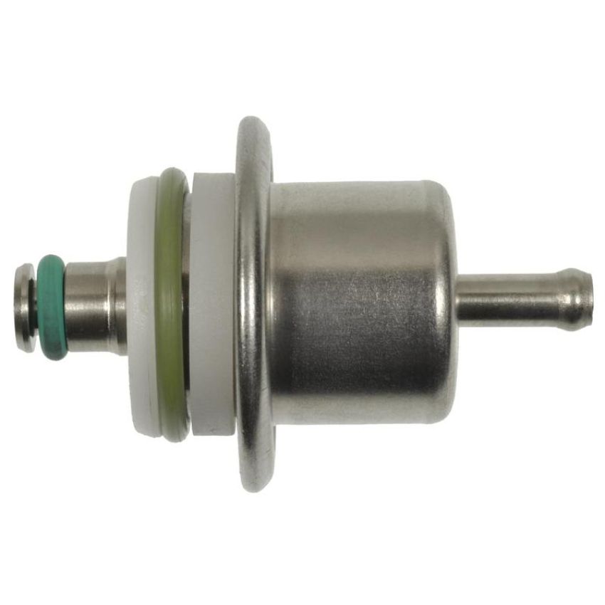 Standard Ignition PR312 Fuel Pressure Regulator