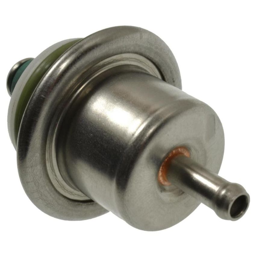 Standard Ignition PR312 Fuel Pressure Regulator