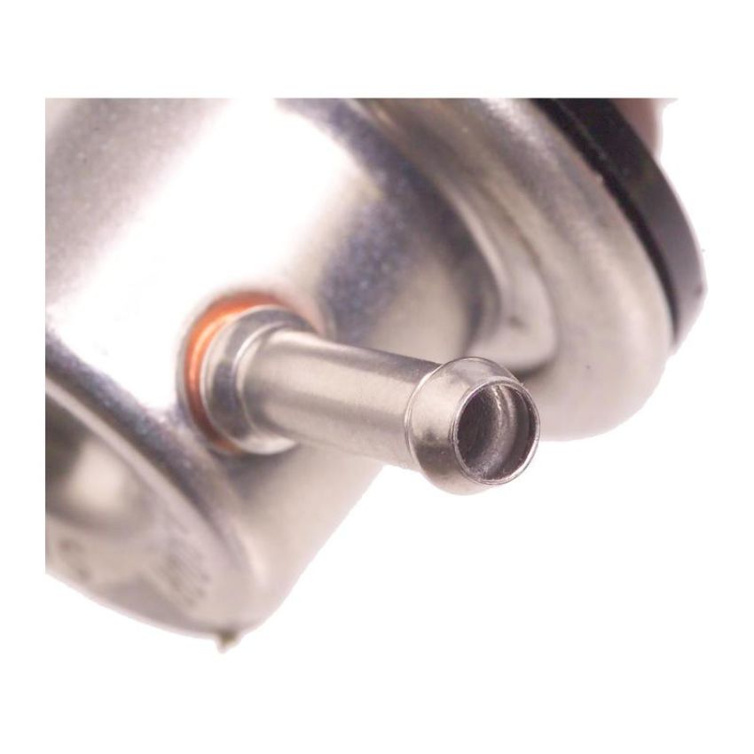 Standard Ignition PR313 Fuel Pressure Regulator