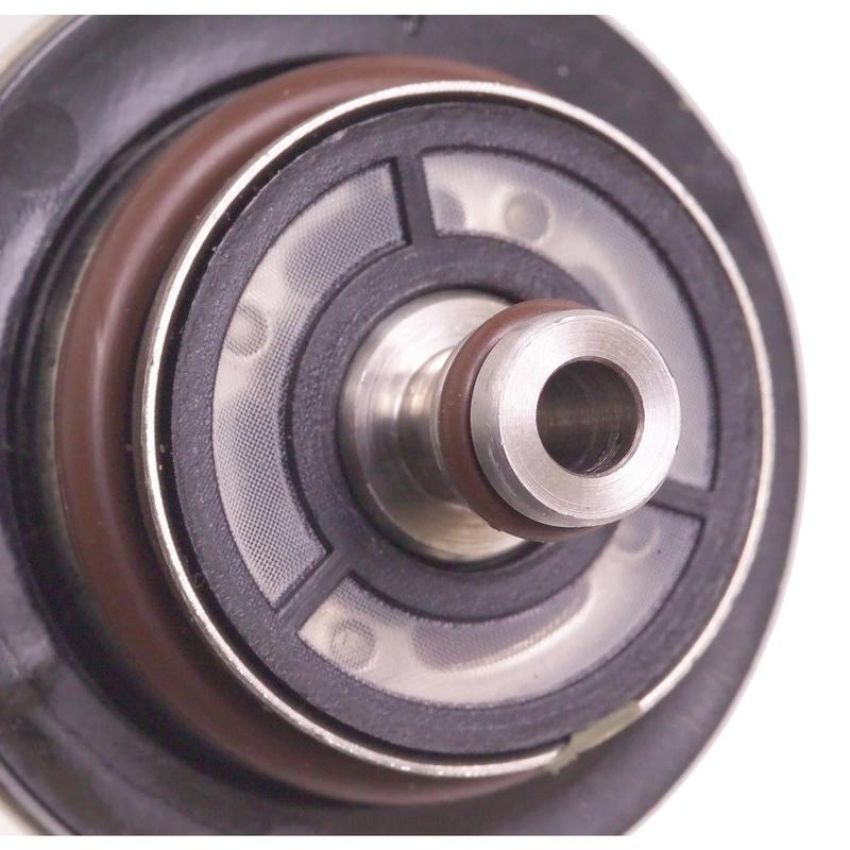 Standard Ignition PR313 Fuel Pressure Regulator