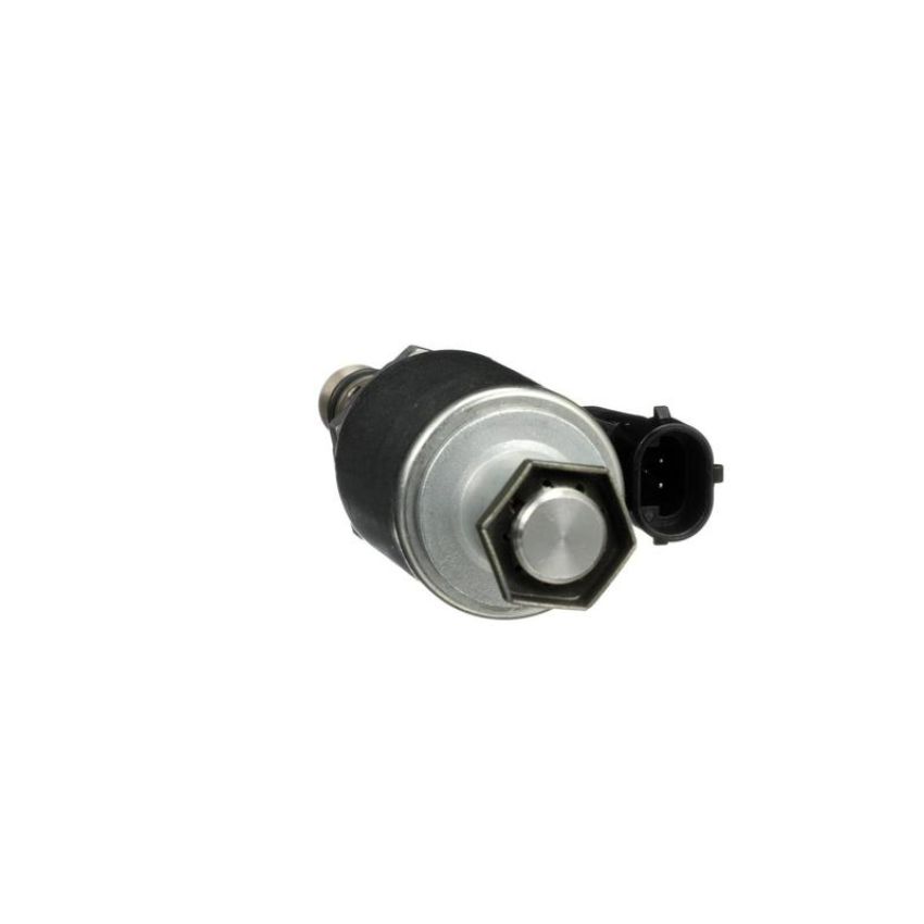 Standard Ignition PR315 Fuel Pressure Regulator