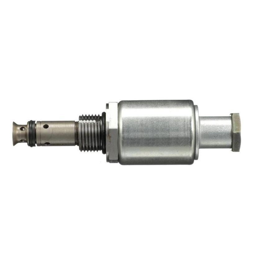 Standard Ignition PR315 Fuel Pressure Regulator