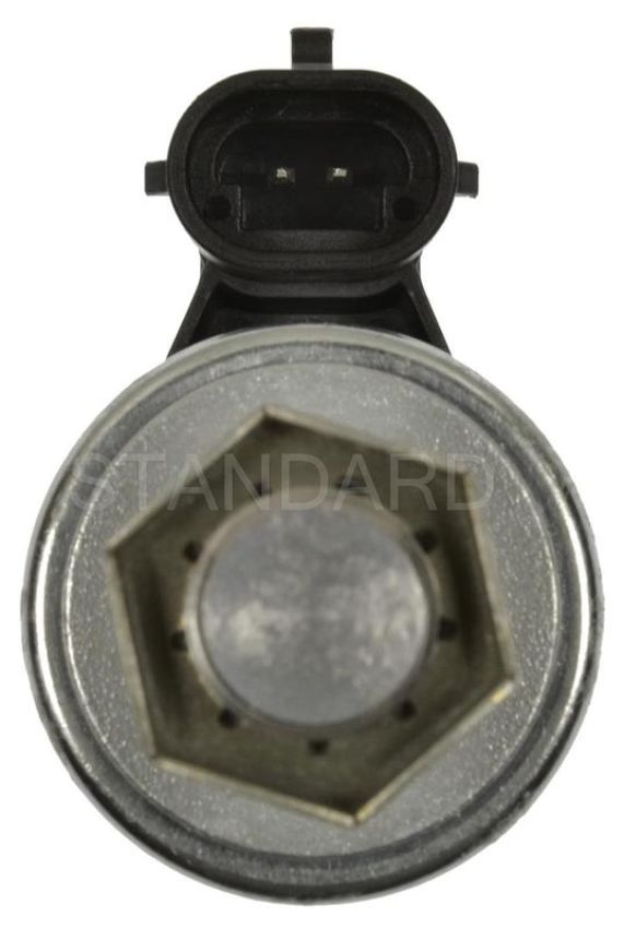 Standard Ignition PR315 Fuel Pressure Regulator