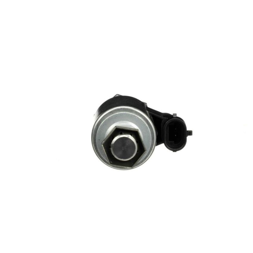 Standard Ignition PR315 Fuel Pressure Regulator