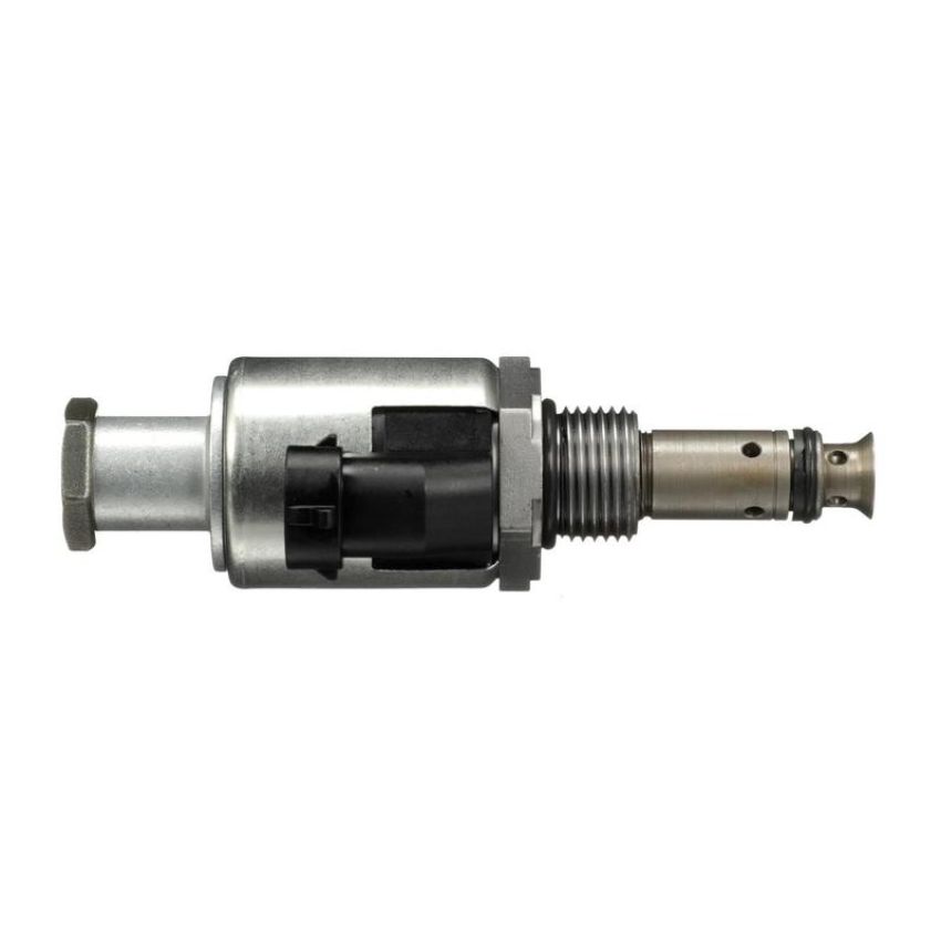 Standard Ignition PR315 Fuel Pressure Regulator