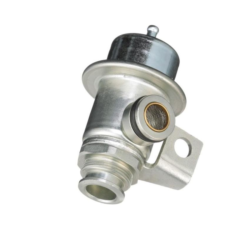 Standard Ignition PR316 Fuel Pressure Regulator