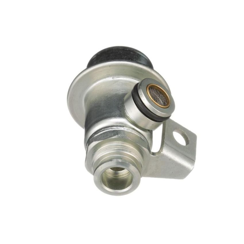 Standard Ignition PR316 Fuel Pressure Regulator