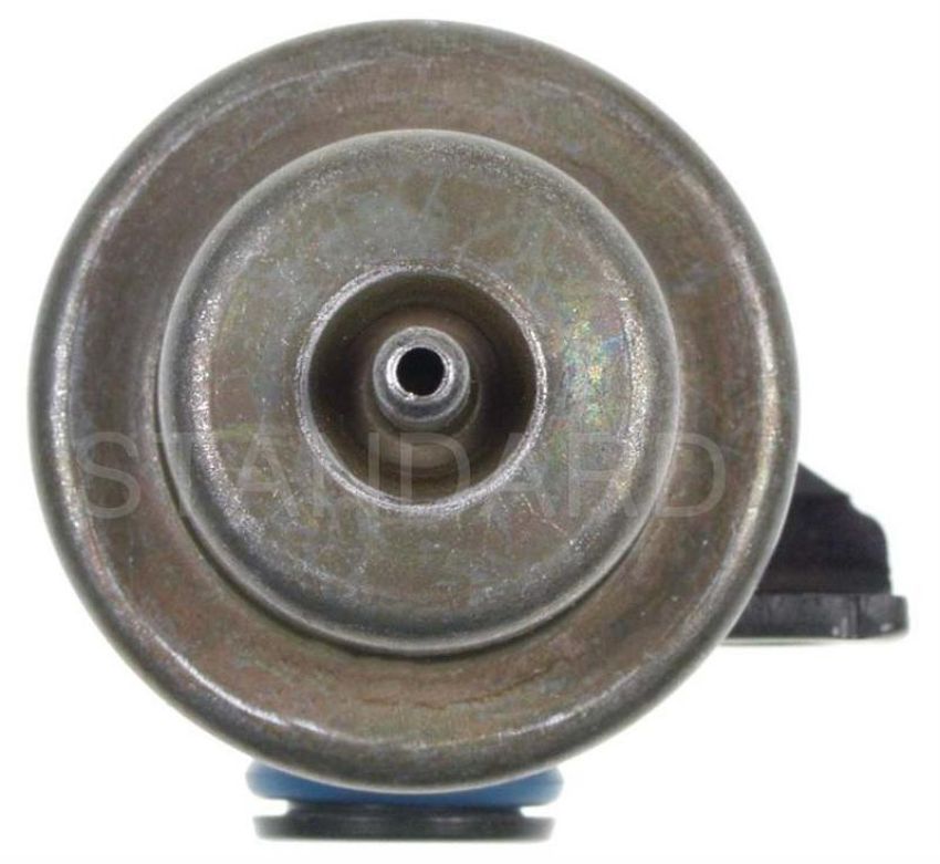 Standard Ignition PR316 Fuel Pressure Regulator