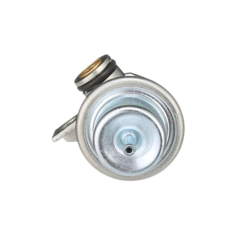 Standard Ignition PR316 Fuel Pressure Regulator