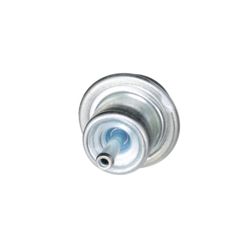 Standard Ignition PR317 Fuel Pressure Regulator