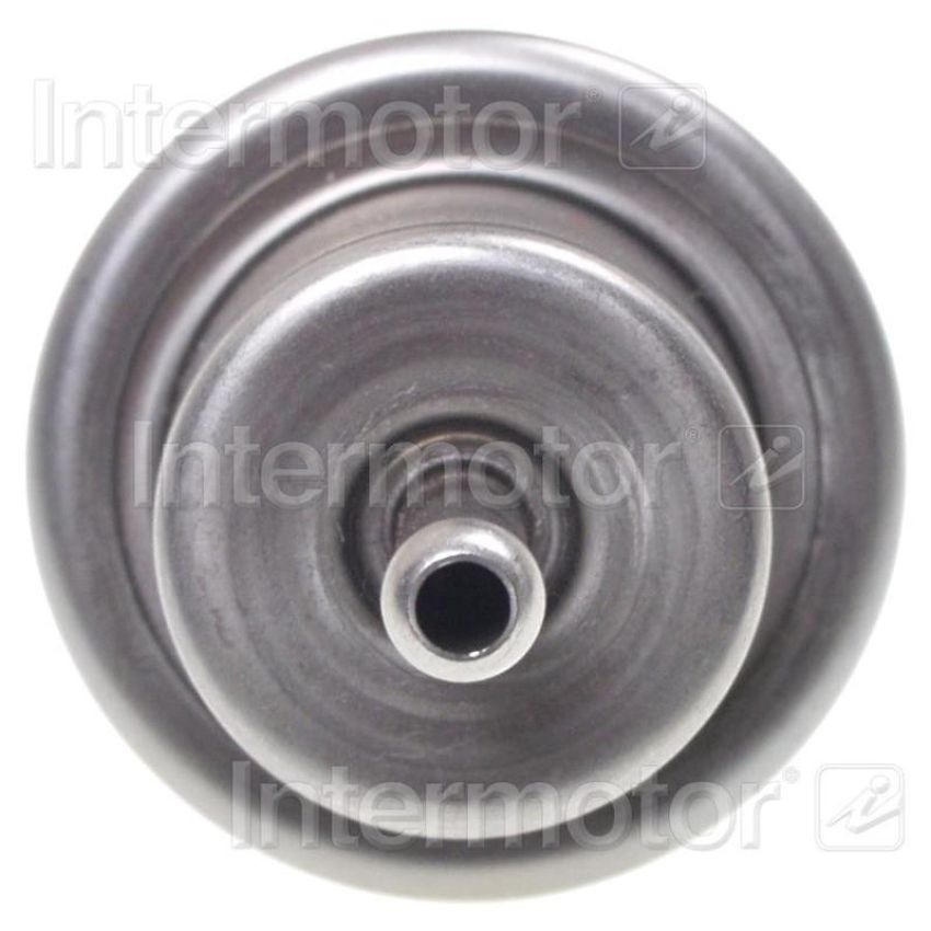 Standard Ignition PR317 Fuel Pressure Regulator