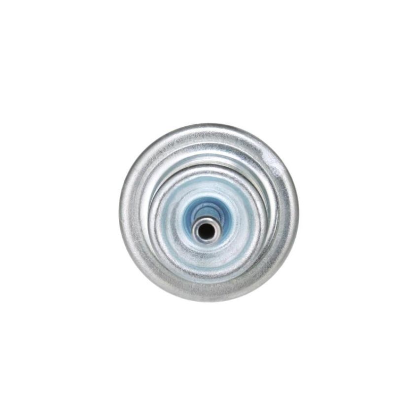 Standard Ignition PR317 Fuel Pressure Regulator