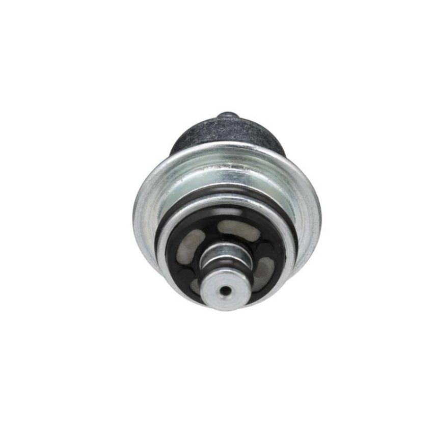 Standard Ignition PR317 Fuel Pressure Regulator