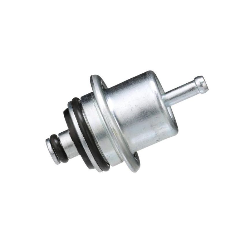 Standard Ignition PR317 Fuel Pressure Regulator