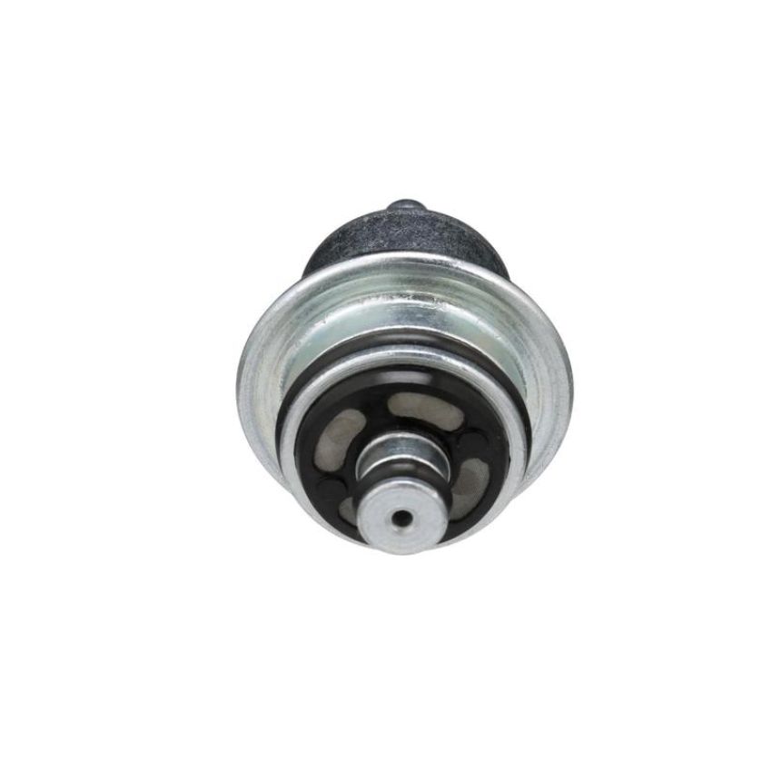 Standard Ignition PR317 Fuel Pressure Regulator