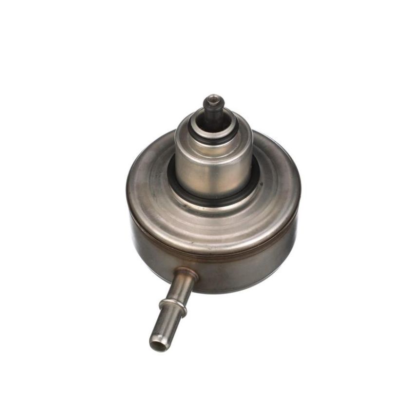 Standard Ignition PR318 Fuel Pressure Regulator