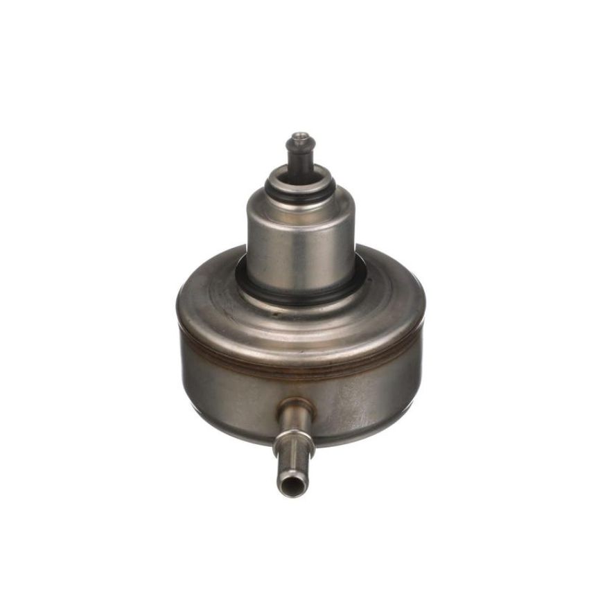 Standard Ignition PR318 Fuel Pressure Regulator