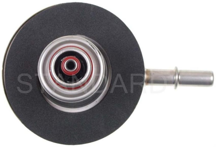 Standard Ignition PR318 Fuel Pressure Regulator