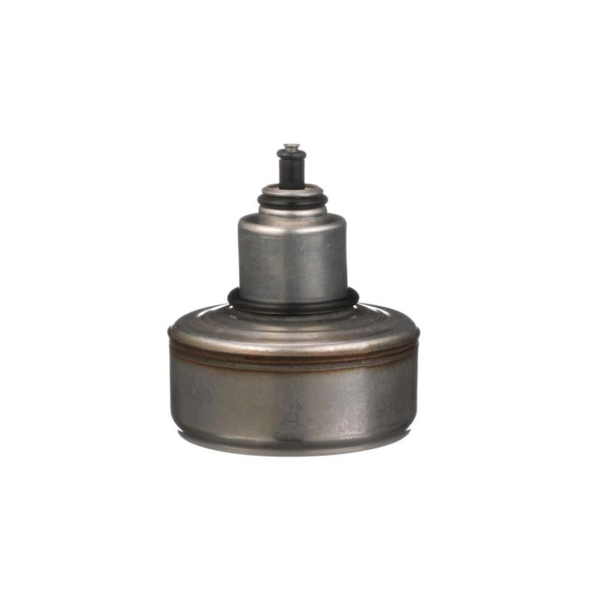 Standard Ignition PR318 Fuel Pressure Regulator