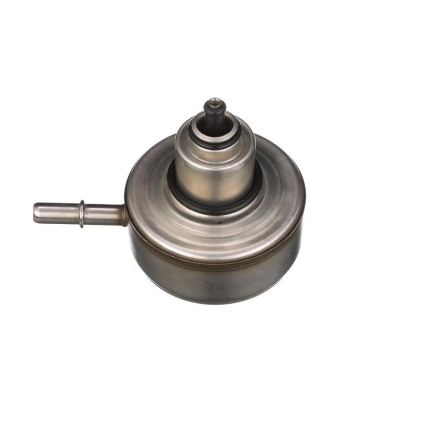 Standard Ignition PR318 Fuel Pressure Regulator