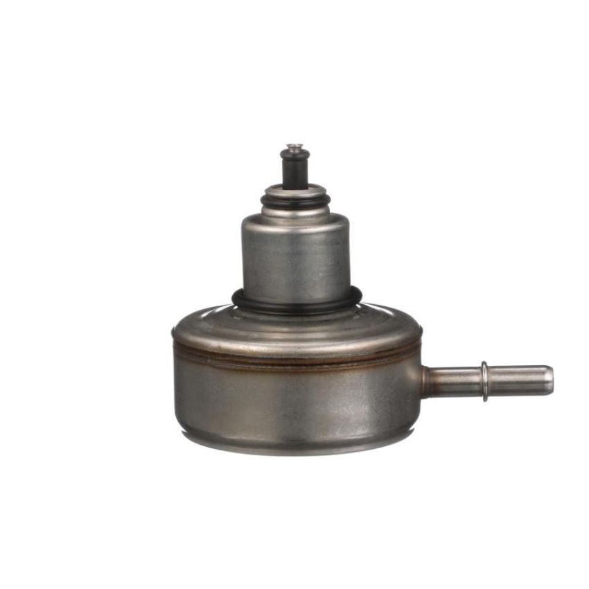 Standard Ignition PR318 Fuel Pressure Regulator