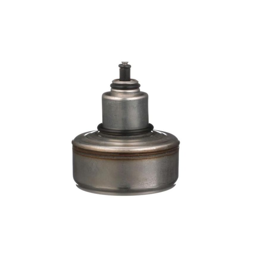 Standard Ignition PR318 Fuel Pressure Regulator