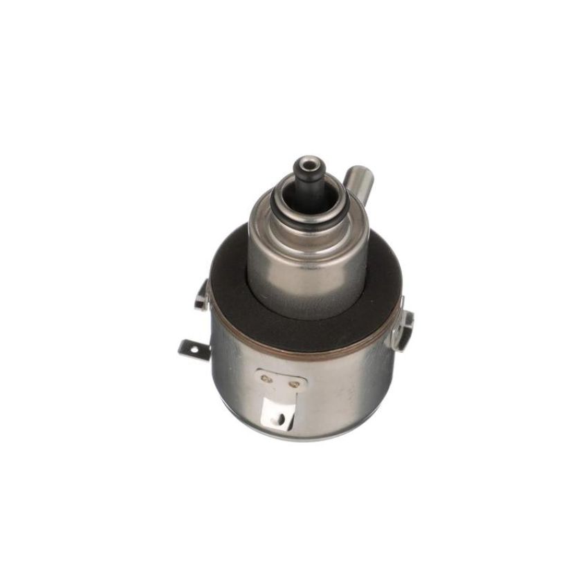 Standard Ignition PR319 Fuel Pressure Regulator