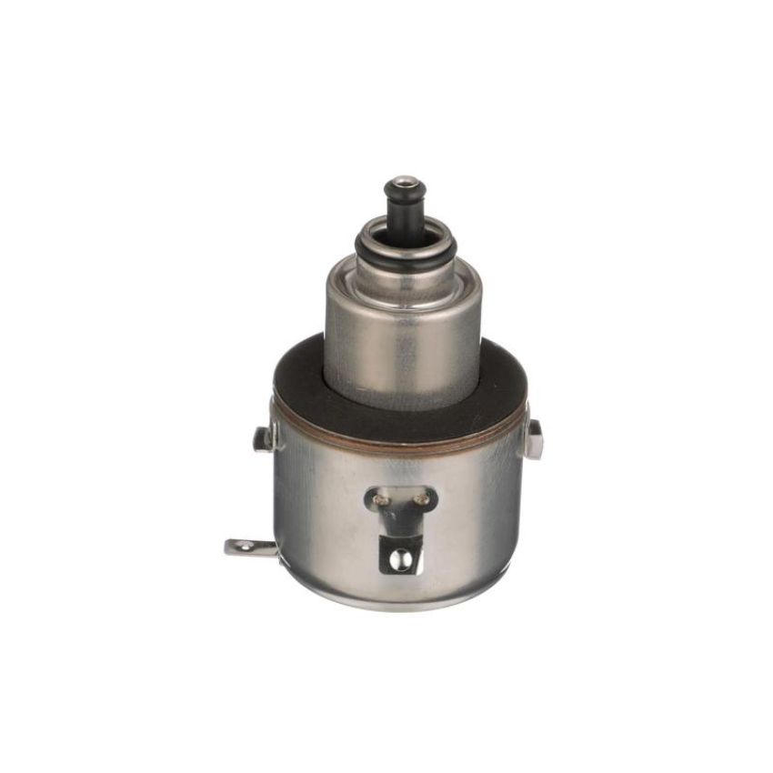 Standard Ignition PR319 Fuel Pressure Regulator