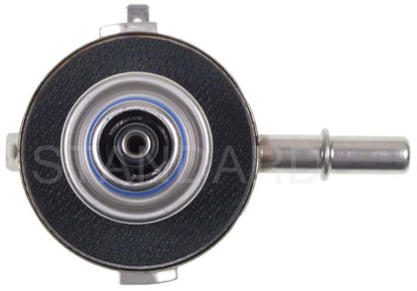 Standard Ignition PR319 Fuel Pressure Regulator